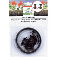 BLUMAT Drip Sprinkler Set